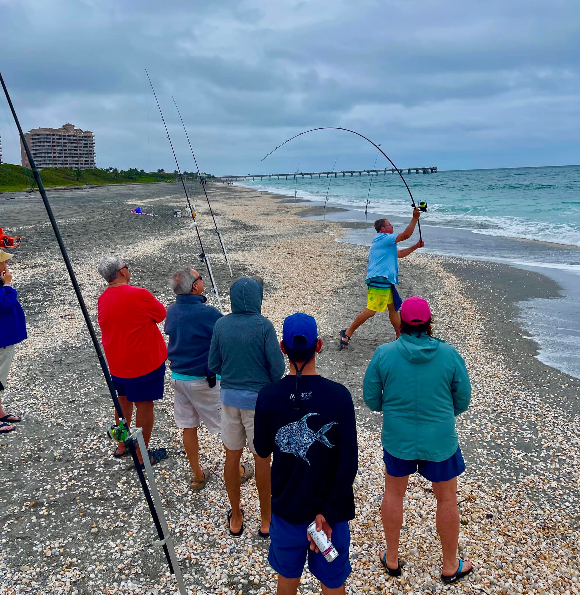 476041806 1077065100892503 4788646884767296718 n