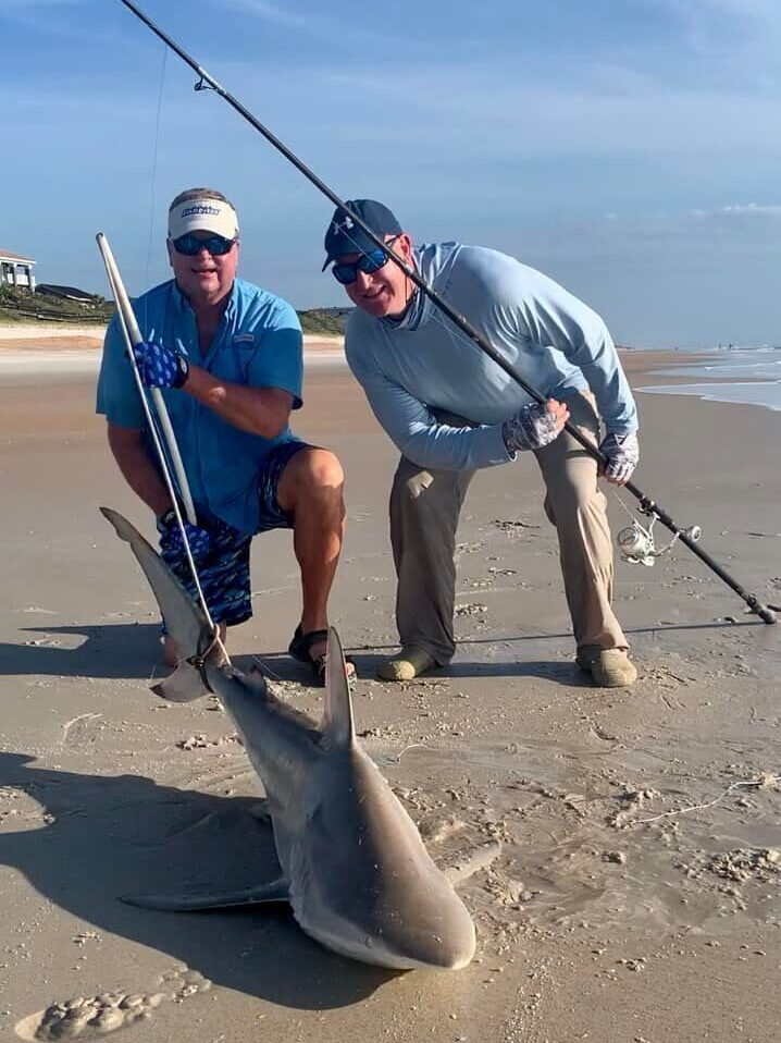 476647721 1084314183500928 7278770236310748896 n