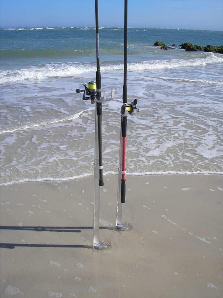 87185199 2725662434137155 1096160973464535040 n